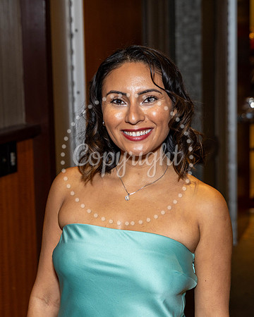 2026 UNCF 10th Annual Mayor's Masked Ball-422