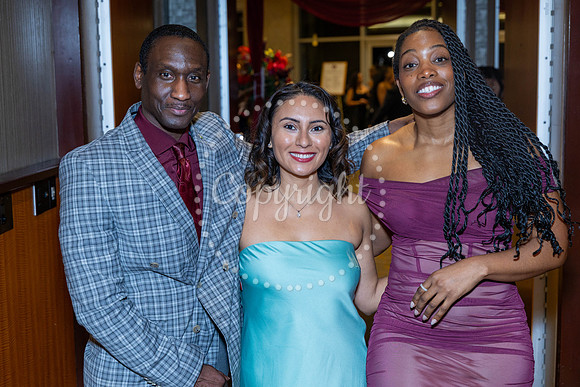 2026 UNCF 10th Annual Mayor's Masked Ball-421