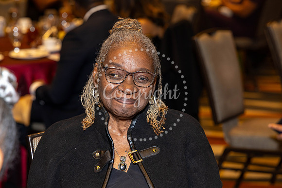 2026 UNCF 10th Annual Mayor's Masked Ball-425
