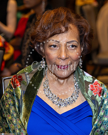 2026 UNCF 10th Annual Mayor's Masked Ball-428