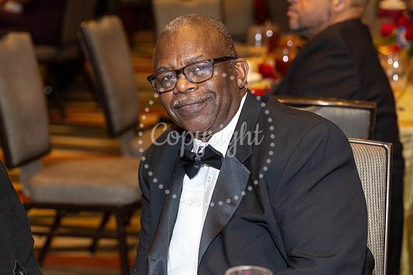 2026 UNCF 10th Annual Mayor's Masked Ball-426