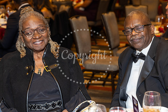 2026 UNCF 10th Annual Mayor's Masked Ball-427