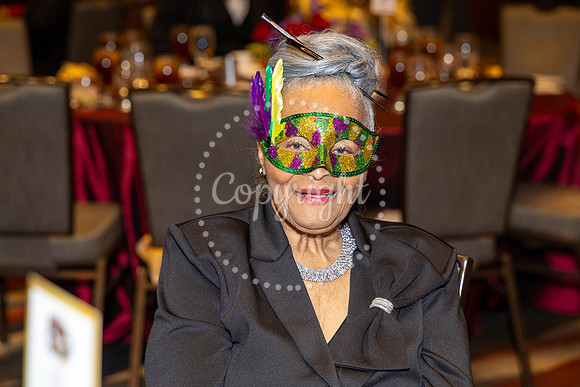 2026 UNCF 10th Annual Mayor's Masked Ball-429