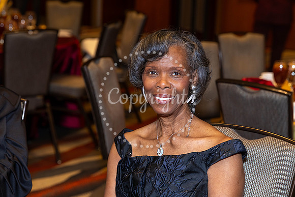 2026 UNCF 10th Annual Mayor's Masked Ball-430