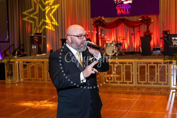2026 UNCF 10th Annual Mayor's Masked Ball-433