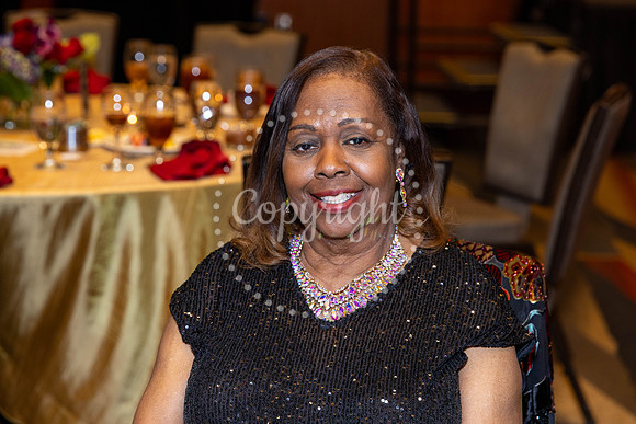 2026 UNCF 10th Annual Mayor's Masked Ball-431