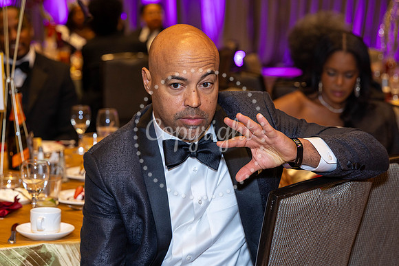 2026 UNCF 10th Annual Mayor's Masked Ball-435