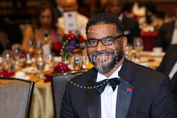 2026 UNCF 10th Annual Mayor's Masked Ball-437