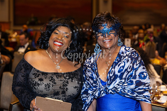 2026 UNCF 10th Annual Mayor's Masked Ball-436