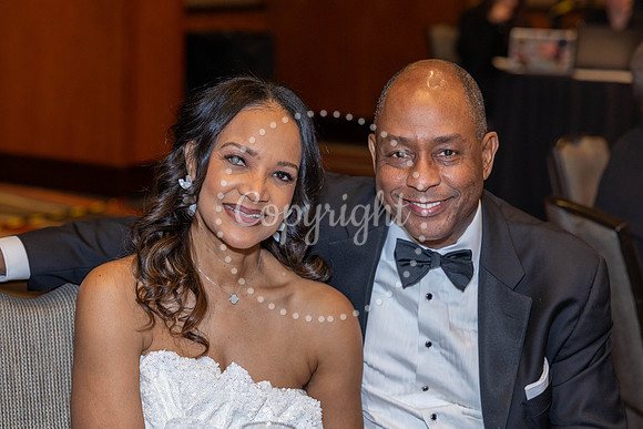 2026 UNCF 10th Annual Mayor's Masked Ball-439