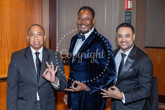 2026 UNCF 10th Annual Mayor's Masked Ball-442