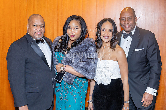 2026 UNCF 10th Annual Mayor's Masked Ball-444