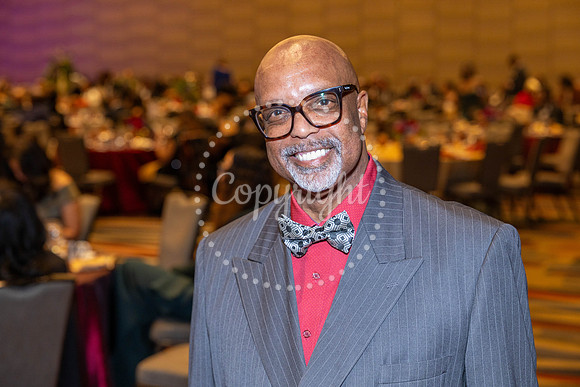 2026 UNCF 10th Annual Mayor's Masked Ball-445
