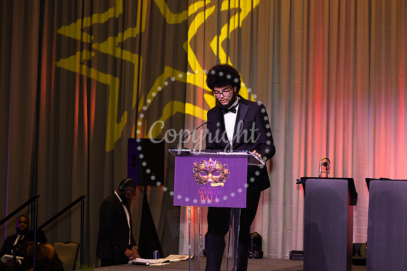 2026 UNCF 10th Annual Mayor's Masked Ball-447