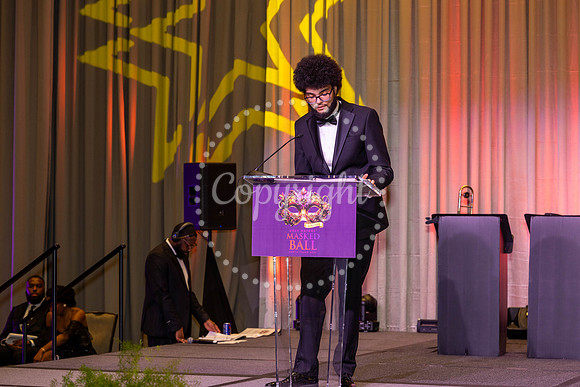 2026 UNCF 10th Annual Mayor's Masked Ball-446