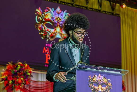 2026 UNCF 10th Annual Mayor's Masked Ball-448