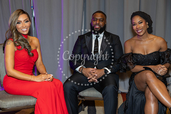 2026 UNCF 10th Annual Mayor's Masked Ball-450