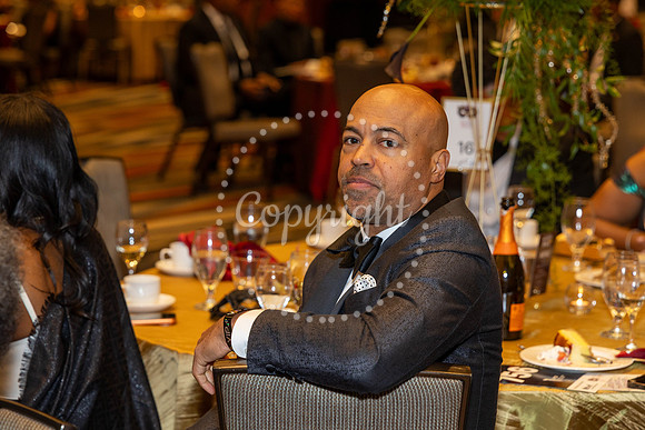 2026 UNCF 10th Annual Mayor's Masked Ball-451
