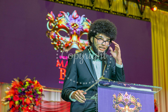 2026 UNCF 10th Annual Mayor's Masked Ball-449