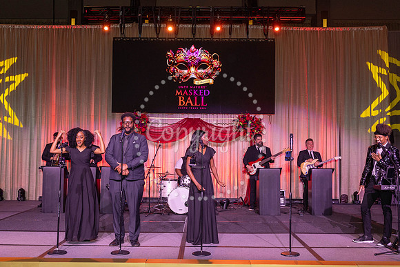 2026 UNCF 10th Annual Mayor's Masked Ball-457