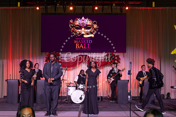 2026 UNCF 10th Annual Mayor's Masked Ball-456