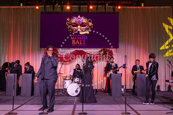 2026 UNCF 10th Annual Mayor's Masked Ball-455