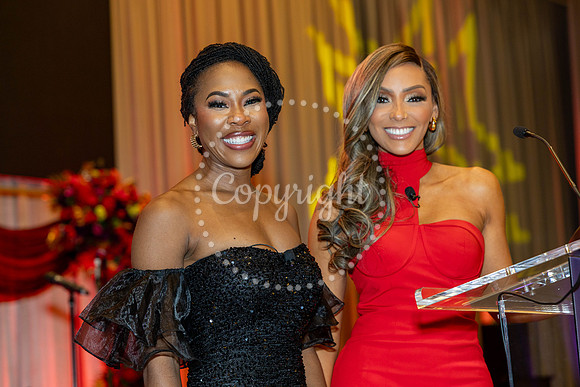 2026 UNCF 10th Annual Mayor's Masked Ball-453