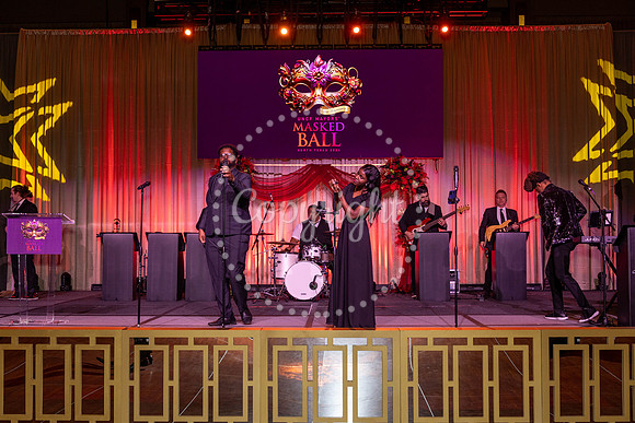 2026 UNCF 10th Annual Mayor's Masked Ball-454