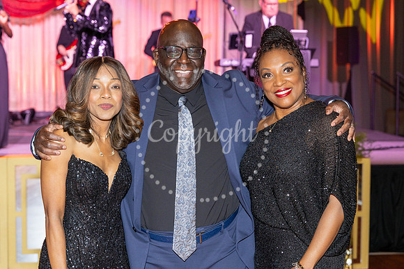 2026 UNCF 10th Annual Mayor's Masked Ball-458