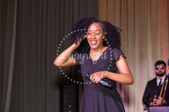 2026 UNCF 10th Annual Mayor's Masked Ball-461