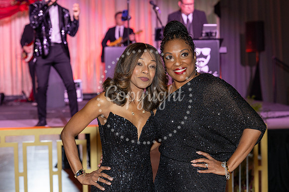 2026 UNCF 10th Annual Mayor's Masked Ball-459