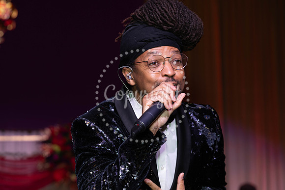 2026 UNCF 10th Annual Mayor's Masked Ball-463