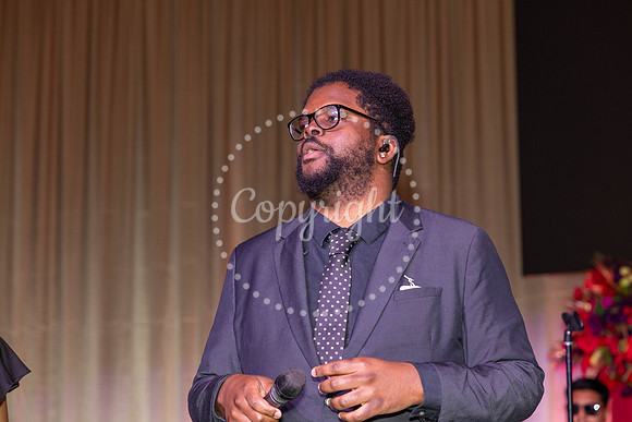 2026 UNCF 10th Annual Mayor's Masked Ball-462