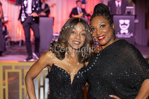 2026 UNCF 10th Annual Mayor's Masked Ball-460