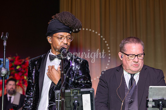 2026 UNCF 10th Annual Mayor's Masked Ball-464