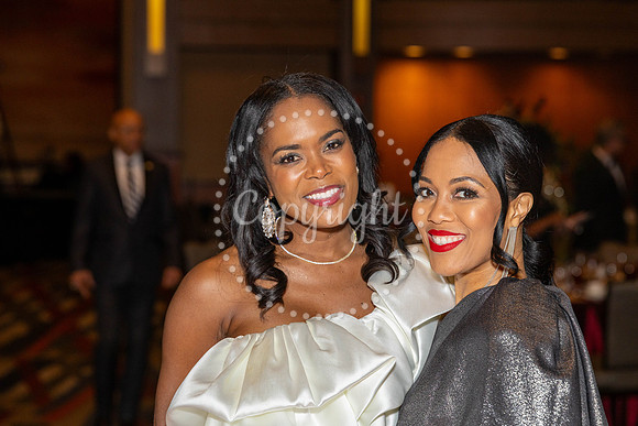 2026 UNCF 10th Annual Mayor's Masked Ball-465