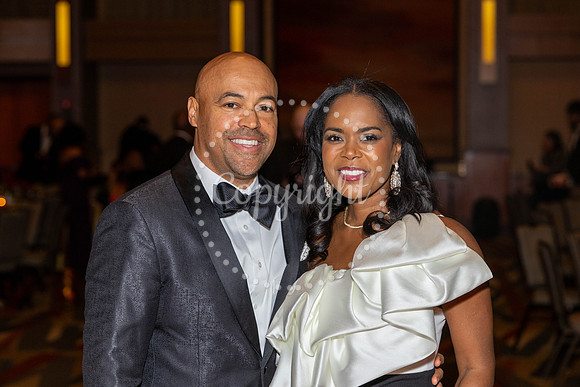 2026 UNCF 10th Annual Mayor's Masked Ball-466