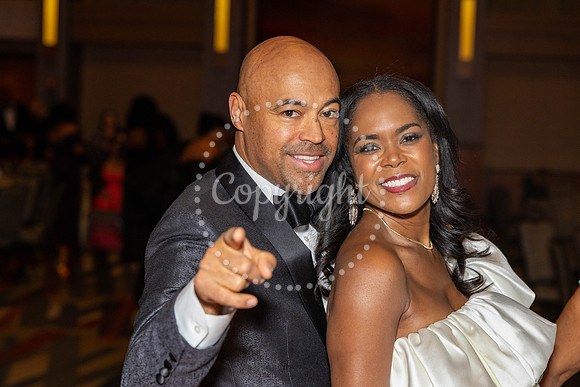 2026 UNCF 10th Annual Mayor's Masked Ball-467