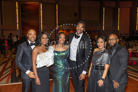 2026 UNCF 10th Annual Mayor's Masked Ball-468