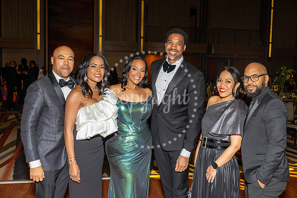 2026 UNCF 10th Annual Mayor's Masked Ball-469