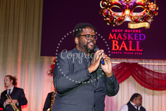 2026 UNCF 10th Annual Mayor's Masked Ball-471