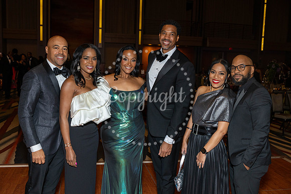2026 UNCF 10th Annual Mayor's Masked Ball-470