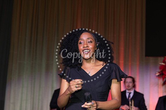 2026 UNCF 10th Annual Mayor's Masked Ball-472