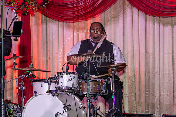 2026 UNCF 10th Annual Mayor's Masked Ball-473
