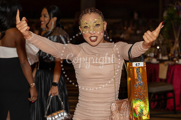 2026 UNCF 10th Annual Mayor's Masked Ball-474