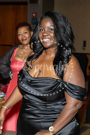 2026 UNCF 10th Annual Mayor's Masked Ball-477
