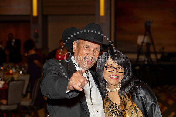 2026 UNCF 10th Annual Mayor's Masked Ball-475