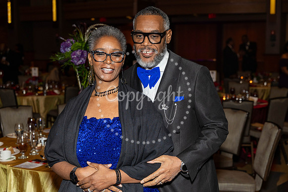 2026 UNCF 10th Annual Mayor's Masked Ball-476