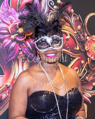 2026 UNCF 10th Annual Mayor's Masked Ball-480