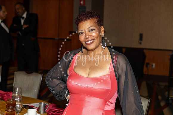 2026 UNCF 10th Annual Mayor's Masked Ball-478